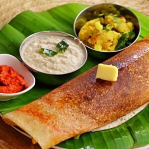 Dosa