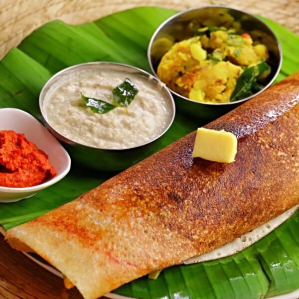 Dosa