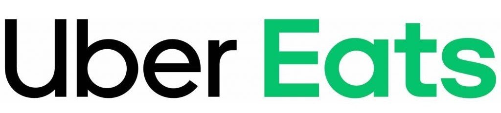 Uber Eats logo 1024x492 1