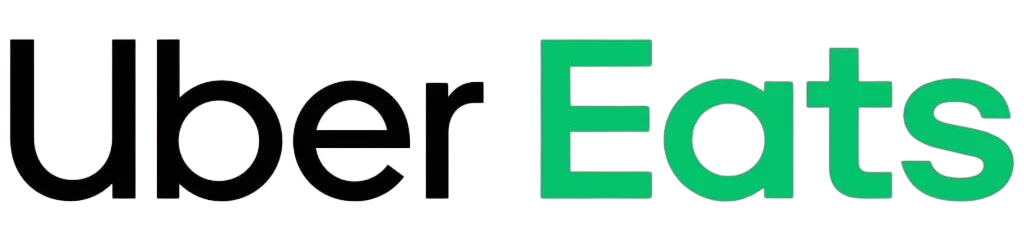 Uber Eats logo 1024x492 1 removebg preview
